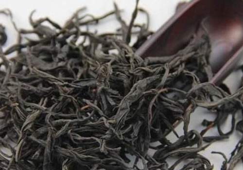 正山小种能做奶茶吗 能放多久