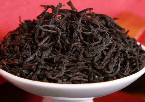 正山小种用什么茶具泡好 是喝冷的还是热的