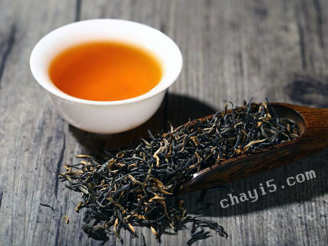滇红茶的功效与作用，喝滇红茶有八大好处