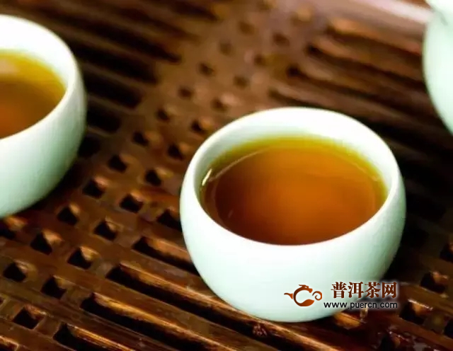 怎么挑选滇红茶？如何选购滇红茶？