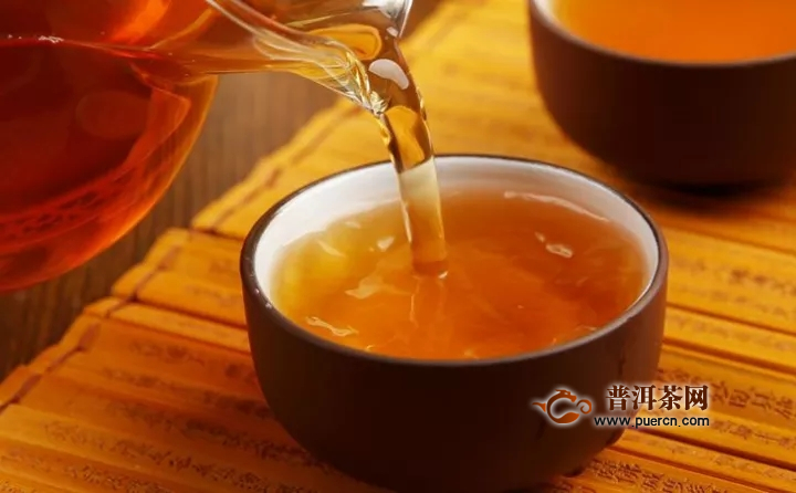 怎么挑选滇红茶？如何选购滇红茶？