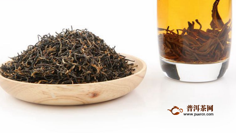 锡兰红茶怎么泡？锡兰红茶的喝法