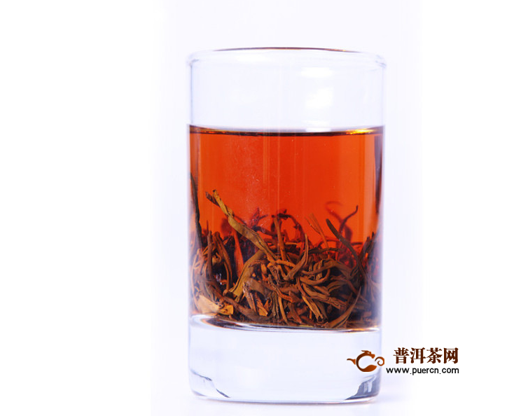 英德红茶哪个品牌好喝？如何选购英德红茶？
