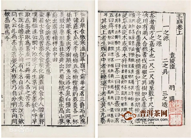 英德红茶的故事和前世今生！