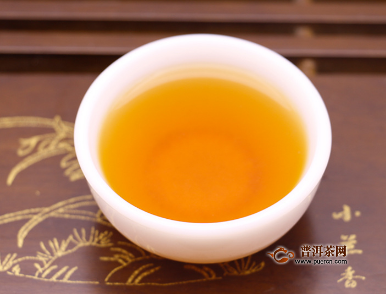 英德红茶的品牌有哪几个，简述六大英德红茶品牌