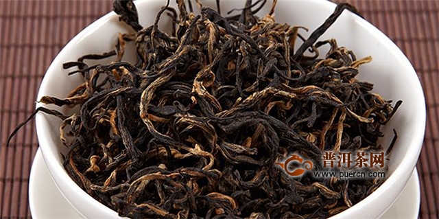 英德红茶有哪几个名牌？英德红茶十大品牌推荐