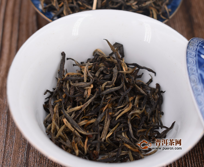 英德红茶分多少种？英德红茶的香型有几种？