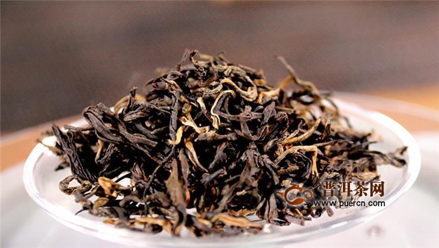 英德红茶九大功效，有瘦身减脂等9大功效！