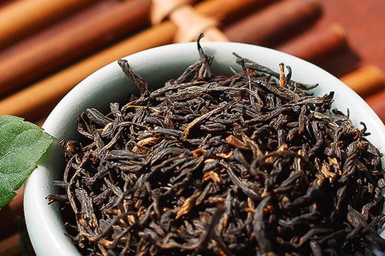 斯里兰卡红茶的功效与作用，喝斯里兰卡红茶有八大好处