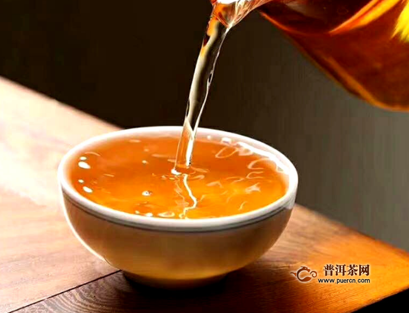 斯里兰卡红茶选购？斯里兰卡红茶的特征
