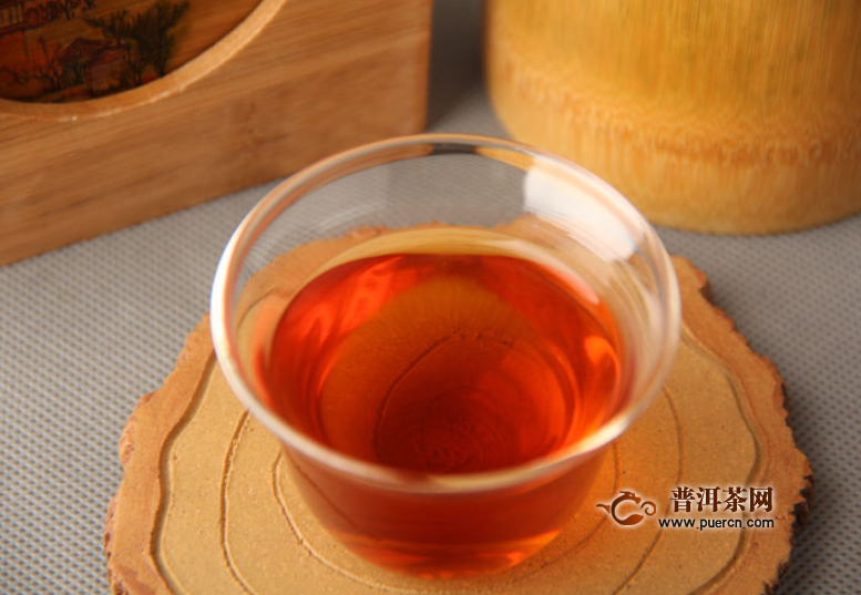 斯里兰卡红茶选购？斯里兰卡红茶的特征