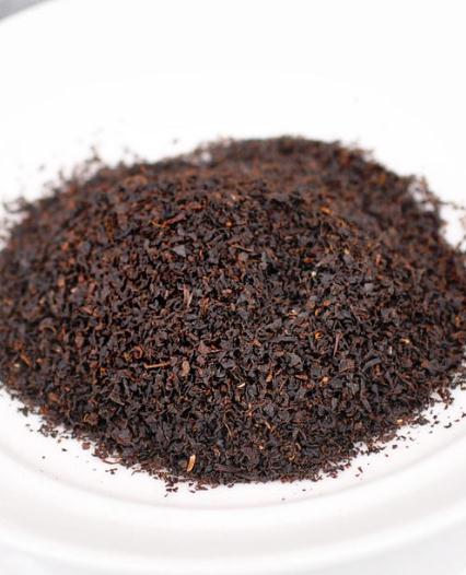 斯里兰卡红茶三大品牌介绍