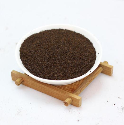 斯里兰卡红茶的功效与作用 锡兰红茶的副作用