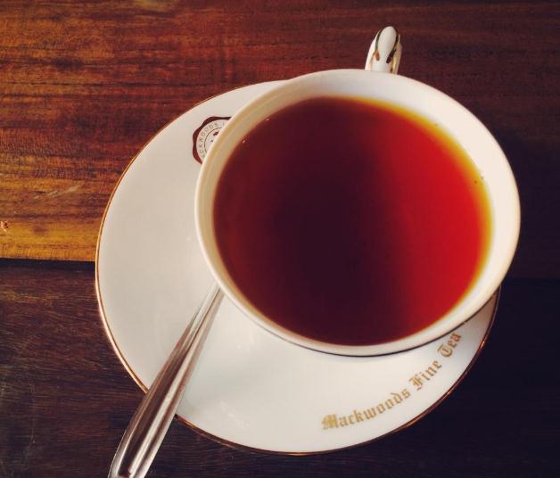 斯里兰卡红茶的功效与作用 锡兰红茶的副作用