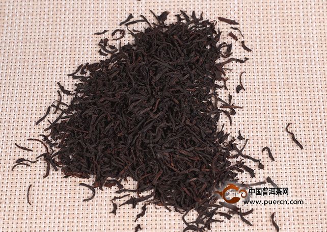 斯里兰卡的红茶好吗？如何挑选斯里兰卡红茶