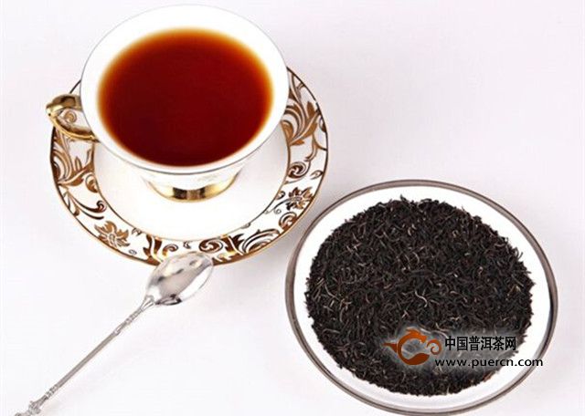 斯里兰卡的红茶好吗？如何挑选斯里兰卡红茶