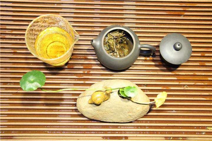 斯里兰卡红茶是什么茶？简介