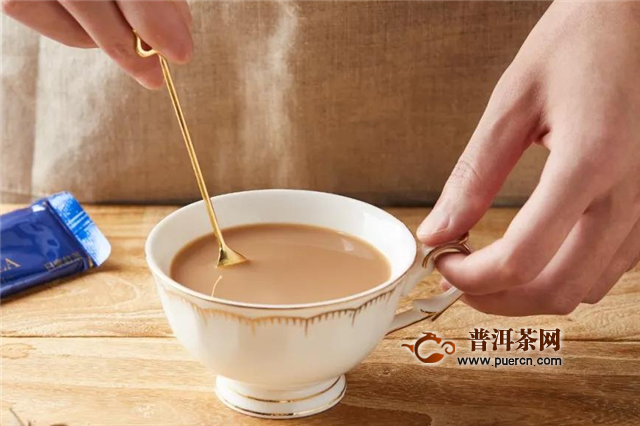 伯爵红茶适合什么人喝？胃寒的人和三高人群！