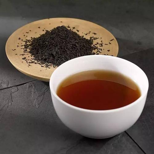 伯爵红茶是什么茶？伯爵红茶有哪些功效？