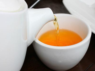 伯爵红茶怎么喝 伯爵红茶的做法教程