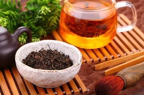 阿萨姆红茶的功效与作用，喝阿萨姆红茶有八大好处
