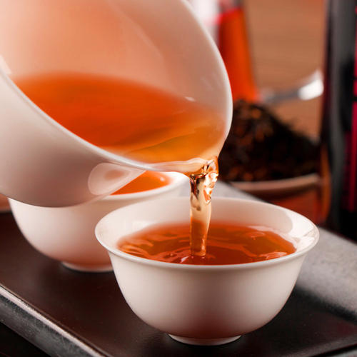 喝阿萨姆红茶的好处有哪些，阿萨姆红茶养胃吗