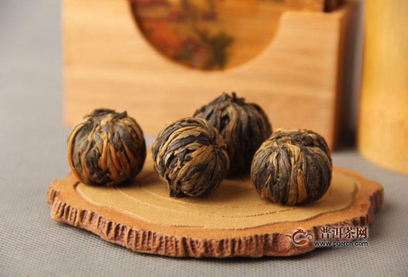 奶茶用什么红茶比较好，阿萨姆红茶、锡兰红茶