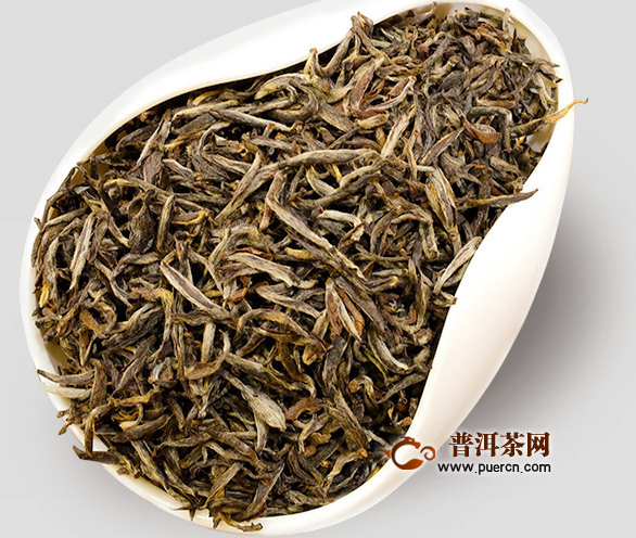 奶茶店用什么红茶最好，阿萨姆红茶最佳！