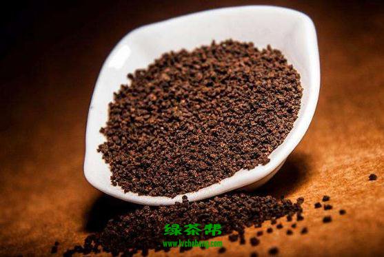 阿萨姆红茶的功效与作用 阿萨姆红茶的危害