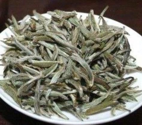 阿萨姆红茶概述