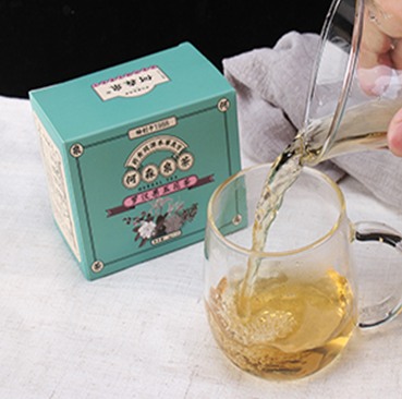 阿萨姆红茶之功夫冲泡法