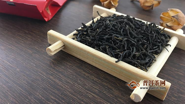 坦洋工夫茶功效，喝坦洋工夫茶的6大功效！