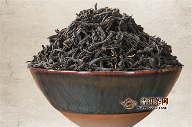 坦洋工夫红茶品牌，新坦洋等品牌不错！