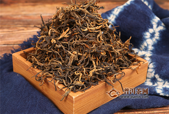 坦洋工夫红茶品牌，新坦洋等品牌不错！