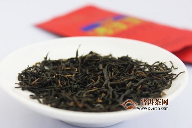 坦洋工夫红茶一斤多少钱