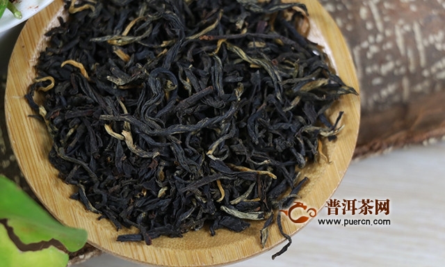 坦洋工夫茶能保存多久？过期还能喝吗