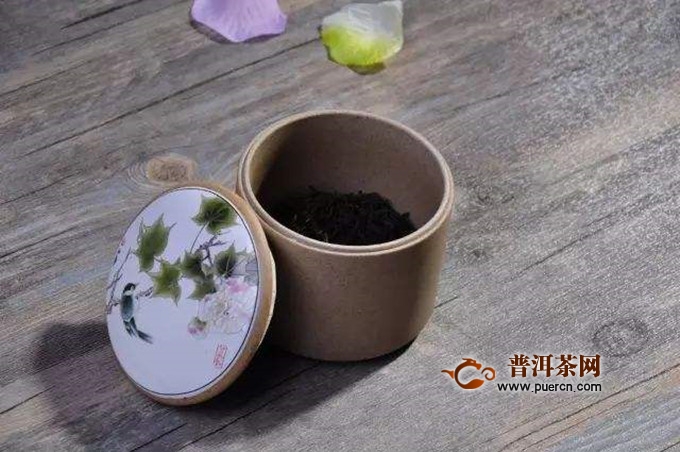 坦洋工夫茶能保存多久？过期还能喝吗