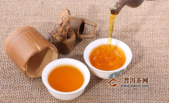 银骏眉茶叶价格多少合适