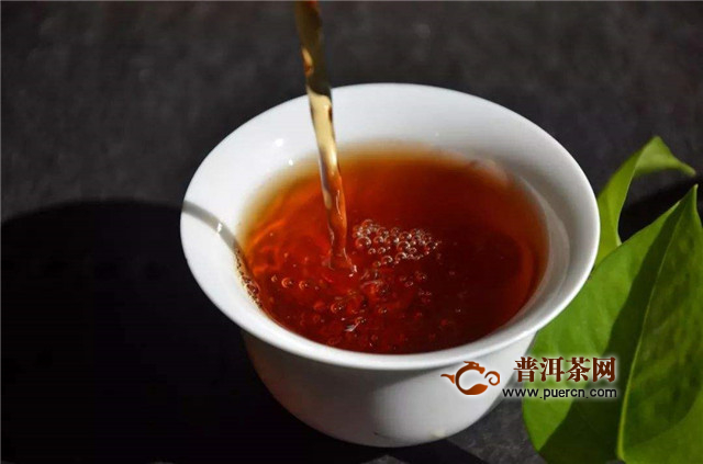 政和工夫的功效，有暖胃护胃、抗流感与杀菌消炎等功效！