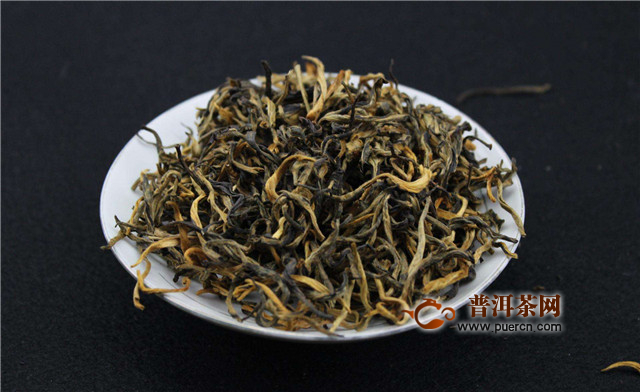 政和工夫的作用，有助于较好的恢复精神状态！