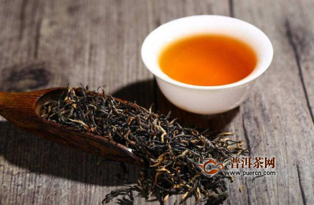 政和工夫好喝吗？滋味醇和而甘浓