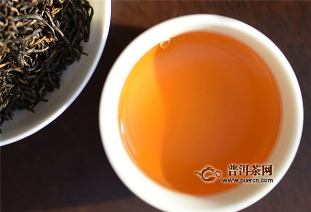 政和工夫好喝吗？滋味醇和而甘浓