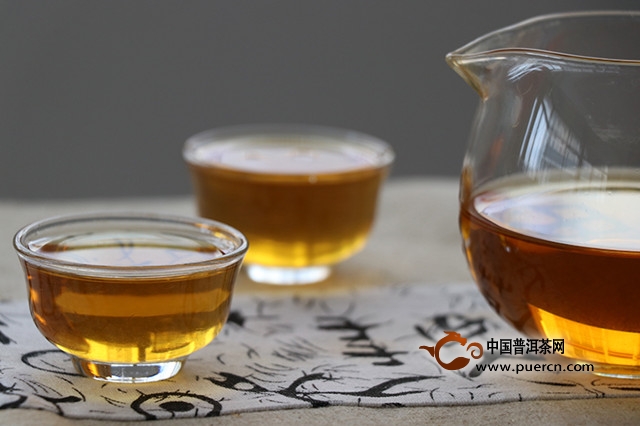 哪些人不适宜喝政和工夫茶？喝政和工夫茶的禁忌