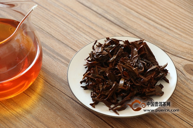 哪些人不适宜喝政和工夫茶？喝政和工夫茶的禁忌