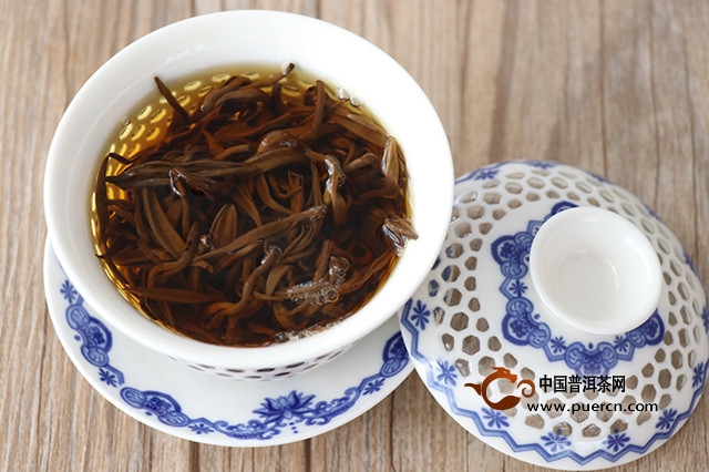 哪些人不适宜喝政和工夫茶？喝政和工夫茶的禁忌