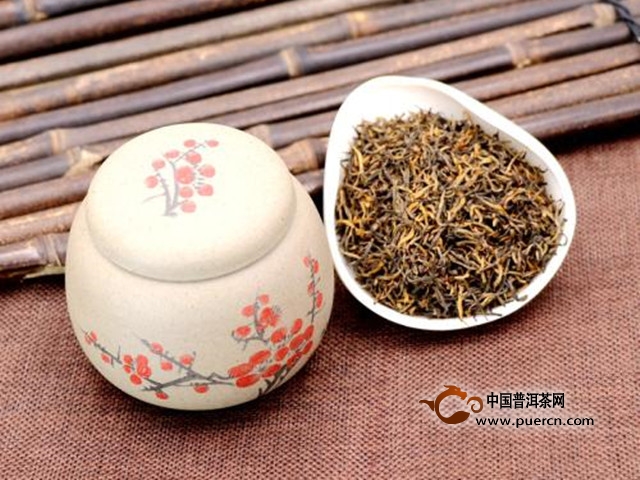 政和工夫价格多少？政和工夫贵吗