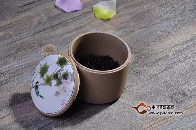 政和工夫价格多少？政和工夫贵吗