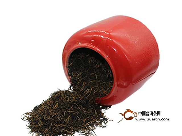 政和工夫茶怎么保存？政和工夫茶的保存方法
