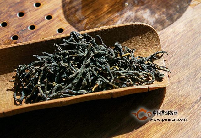 宁红工夫茶价格