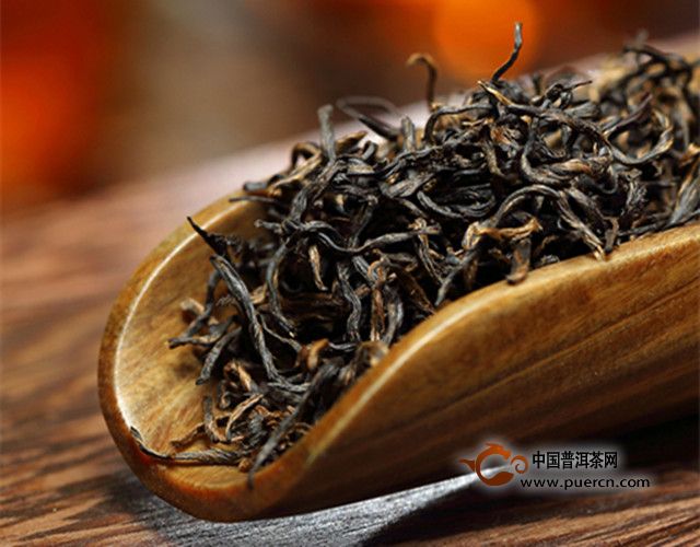 宁红工夫茶价格